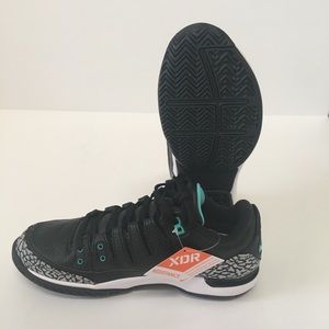 Nike Zoom Vapor x Federer